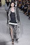 2018 Spring Summer', 'Balmain', 'Full Length', 'BALMAIN_WCFS18_064.jpg