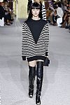 2018 Spring Summer', 'Balmain', 'Full Length', 'BALMAIN_WCFS18_067.jpg