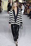 2018 Spring Summer', 'Balmain', 'Full Length', 'BALMAIN_WCFS18_070.jpg