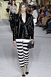 2018 Spring Summer', 'Balmain', 'Full Length', 'BALMAIN_WCFS18_074.jpg