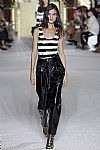 2018 Spring Summer', 'Balmain', 'Full Length', 'BALMAIN_WCFS18_078.jpg