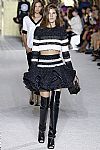 2018 Spring Summer', 'Balmain', 'Full Length', 'BALMAIN_WCFS18_082.jpg