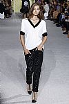 2018 Spring Summer', 'Balmain', 'Full Length', 'BALMAIN_WCFS18_085.jpg