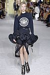 2018 Spring Summer', 'Balmain', 'Full Length', 'BALMAIN_WCFS18_088.jpg