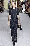 2018 Spring Summer', 'Balmain', 'Full Length', 'BALMAIN_WCFS18_091.jpg