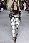 2018 Spring Summer', 'Balmain', 'Full Length', 'BALMAIN_WCFS18_094.jpg
