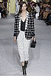 2018 Spring Summer', 'Balmain', 'Full Length', 'BALMAIN_WCFS18_097.jpg
