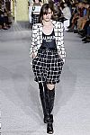 2018 Spring Summer', 'Balmain', 'Full Length', 'BALMAIN_WCFS18_100.jpg