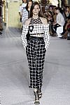 2018 Spring Summer', 'Balmain', 'Full Length', 'BALMAIN_WCFS18_102.jpg