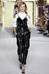 2018 Spring Summer', 'Balmain', 'Full Length', 'BALMAIN_WCFS18_003.jpg