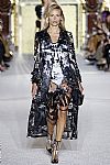 2018 Spring Summer', 'Balmain', 'Full Length', 'BALMAIN_WCFS18_006.jpg