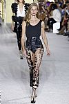 2018 Spring Summer', 'Balmain', 'Full Length', 'BALMAIN_WCFS18_008.jpg