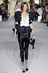 2018 Spring Summer', 'Balmain', 'Full Length', 'BALMAIN_WCFS18_011.jpg