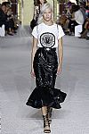 2018 Spring Summer', 'Balmain', 'Full Length', 'BALMAIN_WCFS18_014.jpg