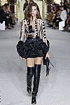 2018 Spring Summer', 'Balmain', 'Full Length', 'BALMAIN_WCFS18_017.jpg