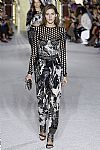 2018 Spring Summer', 'Balmain', 'Full Length', 'BALMAIN_WCFS18_020.jpg