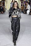 2018 Spring Summer', 'Balmain', 'Full Length', 'BALMAIN_WCFS18_024.jpg