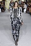 2018 Spring Summer', 'Balmain', 'Full Length', 'BALMAIN_WCFS18_027.jpg