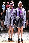 2018 Spring Summer', 'Undercover', 'Full Length', 'UNDERCOVER_WCFS18_104.jpg