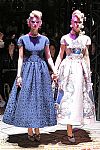2018 Spring Summer', 'Undercover', 'Full Length', 'UNDERCOVER_WCFS18_108.jpg