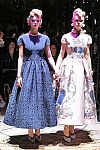 2018 Spring Summer', 'Undercover', 'Full Length', 'UNDERCOVER_WCFS18_109.jpg