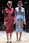 2018 Spring Summer', 'Undercover', 'Full Length', 'UNDERCOVER_WCFS18_113.jpg