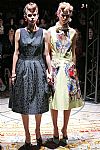 2018 Spring Summer', 'Undercover', 'Full Length', 'UNDERCOVER_WCFS18_117.jpg