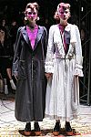 2018 Spring Summer', 'Undercover', 'Full Length', 'UNDERCOVER_WCFS18_122.jpg