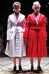 2018 Spring Summer', 'Undercover', 'Full Length', 'UNDERCOVER_WCFS18_126.jpg