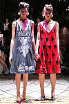 2018 Spring Summer', 'Undercover', 'Full Length', 'UNDERCOVER_WCFS18_045.jpg