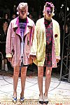 2018 Spring Summer', 'Undercover', 'Full Length', 'UNDERCOVER_WCFS18_048.jpg