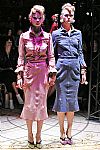 2018 Spring Summer', 'Undercover', 'Full Length', 'UNDERCOVER_WCFS18_052.jpg