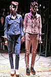 2018 Spring Summer', 'Undercover', 'Full Length', 'UNDERCOVER_WCFS18_057.jpg