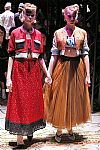 2018 Spring Summer', 'Undercover', 'Full Length', 'UNDERCOVER_WCFS18_060.jpg