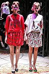2018 Spring Summer', 'Undercover', 'Full Length', 'UNDERCOVER_WCFS18_064.jpg