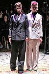 2018 Spring Summer', 'Undercover', 'Full Length', 'UNDERCOVER_WCFS18_069.jpg