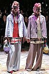 2018 Spring Summer', 'Undercover', 'Full Length', 'UNDERCOVER_WCFS18_073.jpg