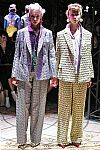 2018 Spring Summer', 'Undercover', 'Full Length', 'UNDERCOVER_WCFS18_079.jpg