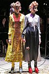2018 Spring Summer', 'Undercover', 'Full Length', 'UNDERCOVER_WCFS18_082.jpg