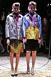 2018 Spring Summer', 'Undercover', 'Full Length', 'UNDERCOVER_WCFS18_088.jpg