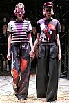 2018 Spring Summer', 'Undercover', 'Full Length', 'UNDERCOVER_WCFS18_093.jpg
