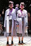 2018 Spring Summer', 'Undercover', 'Full Length', 'UNDERCOVER_WCFS18_097.jpg