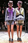2018 Spring Summer', 'Undercover', 'Full Length', 'UNDERCOVER_WCFS18_100.jpg