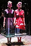 2018 Spring Summer', 'Undercover', 'Full Length', 'UNDERCOVER_WCFS18_002.jpg
