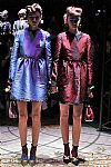2018 Spring Summer', 'Undercover', 'Full Length', 'UNDERCOVER_WCFS18_004.jpg