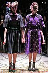 2018 Spring Summer', 'Undercover', 'Full Length', 'UNDERCOVER_WCFS18_008.jpg
