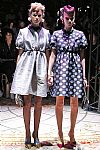 2018 Spring Summer', 'Undercover', 'Full Length', 'UNDERCOVER_WCFS18_012.jpg