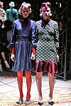 2018 Spring Summer', 'Undercover', 'Full Length', 'UNDERCOVER_WCFS18_017.jpg