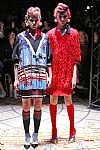 2018 Spring Summer', 'Undercover', 'Full Length', 'UNDERCOVER_WCFS18_020.jpg