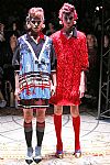 2018 Spring Summer', 'Undercover', 'Full Length', 'UNDERCOVER_WCFS18_021.jpg